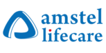 Amstel lifecare